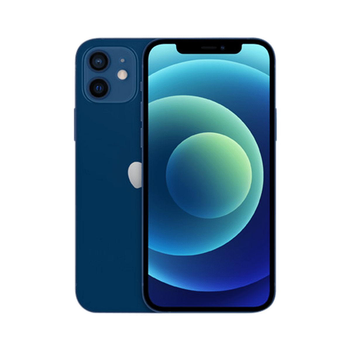 Apple iPhone 12 - As New (Premium) - ReDial Apple iPhone 12 - As New (Premium) - ReDial